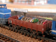 017 Einsteigen zur Fahrradtour